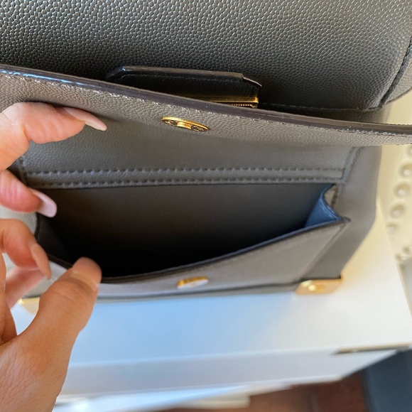 Mini Backpack Charles and Keith - Picture 5 of 13